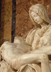 Pieta